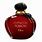 Red Dior Perfume