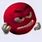 Red Emoji Meme