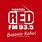 Red FM Logo