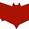 Red Hood Logo.png