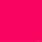 Red Pink Plain Background