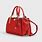 Red Purses Handbags