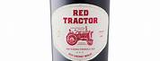 Red Tractor Cabernet Merlot