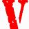 Red Vlone Logo.png