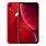 Red XR Phone