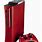 Red Xbox 360