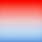 Red and Blue Ombre Wallpaper