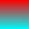 Red to Cyan Gradient