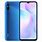 Redmi 9A Blue