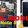 Redmi Note 5 EDL