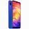 Redmi Note 7 Prix