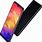 Redmi Note 7 Pro Colors