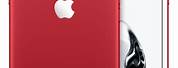 Refurbished Red iPhone 7 Plus Unlocked