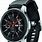 Reloj Samsung Galaxy Watch