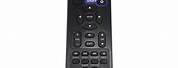 Remote Control Devices for Sanyo TV