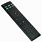 Remote Control for Vizio TV