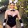 Renee Zellweger Bunny Outfit