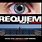 Requiem for a Dream Soundtrack