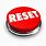 Reset Button Graphic