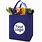 Reusable Bags with Logo