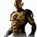 Reverse Flash PNG