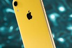 Review iPhone XR