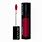 Revlon Colorstay Lipstick