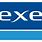Rexel UK Logo