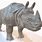 Rhino 3D Design