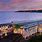 Rhode Island Beaches Hotels