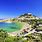 Rhodes Greece Beaches