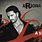 Ricardo Arjona Albums