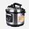 Rice Cooker PNG