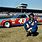 Richard Petty NASCAR