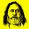 Richard Stallman Wallpaper
