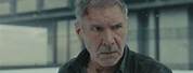 Rick Deckard Blade Runner 2049 Ending