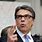 Rick Perry Attorney General