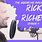 Rick Richey