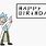 Rick and Morty Birthday Quotes