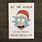 Rick and Morty Christmas Card