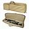 Rifle Cases Soft