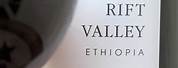 Rift Valley Syrah