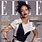 Rihanna Elle Magazine Covers