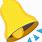 Ringing Bell Emoji