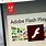 Rip Adobe Flash Player
