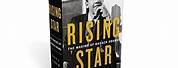 Rising Star Book Obama