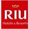 Riu Hotel Logo