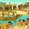 River Nile Children