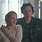 Riverdale CW Jughead and Betty