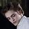 Robert Pattinson New Moon